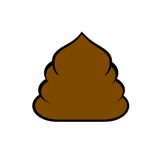 poob_Z3PHYR's emblem