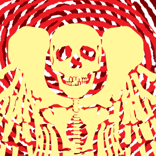 5e1y's emblem