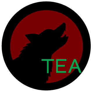 ike0000's emblem
