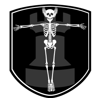 oxmoxmoneybox's emblem