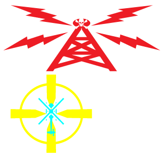 __PreDAtor_099__'s emblem