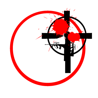 xRyze1337's emblem