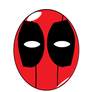 DATA_BR's emblem