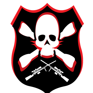 fu-shnika's emblem