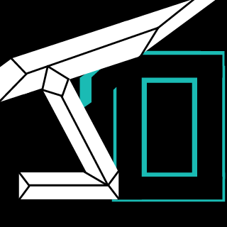 JDfresh013's emblem