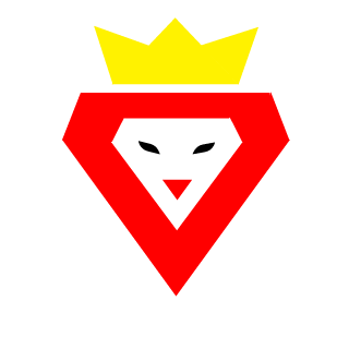 MikaIuli's emblem