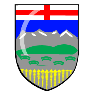Dre Factor's emblem