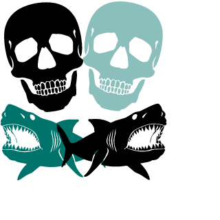 Universle's emblem