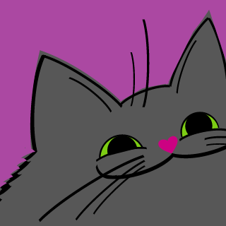 ZorZik6_6's emblem