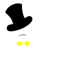 1991Wuyi's emblem