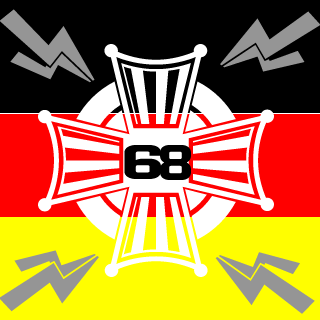 TheyCallMeMarsi's emblem