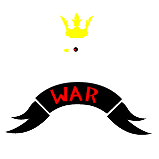 ZavattiH's emblem