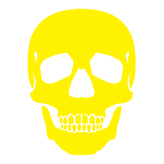 Eqilibrium247's emblem