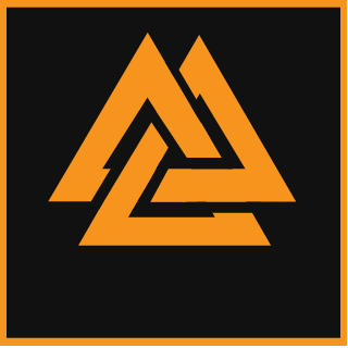 vicrattIehead's emblem