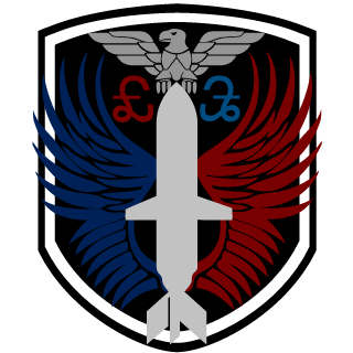 iTCEvans2's emblem