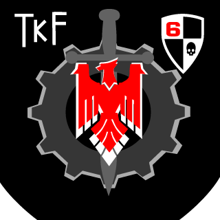ALPHA_verun678's emblem