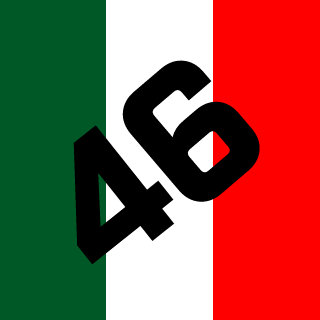 boido46's emblem