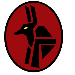 Antibus_Anubis's emblem