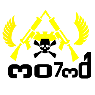 aliiq2002's emblem