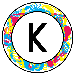 DV4 Kay's emblem