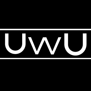 DumbCatUwU's emblem