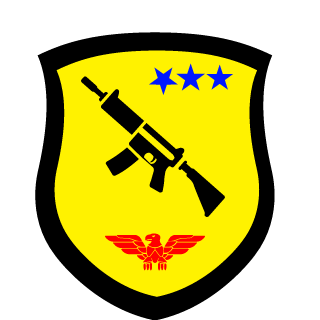 neulii's emblem