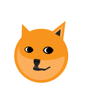 BigBulkyManMeat's emblem