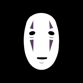 Emblema's emblem