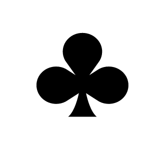 diego6980's emblem