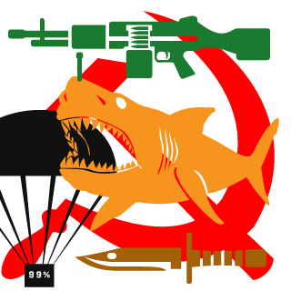 CC_Kashtak's emblem
