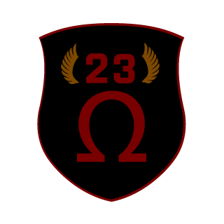 bigrilf's emblem