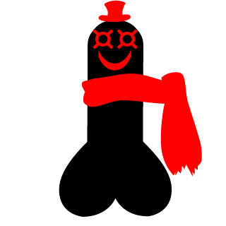 Fastiglione's emblem
