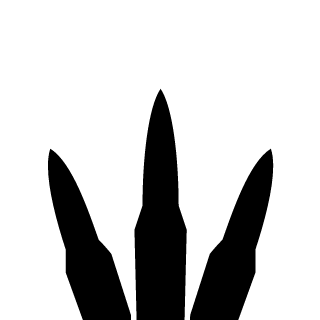 Itarokenortific's emblem