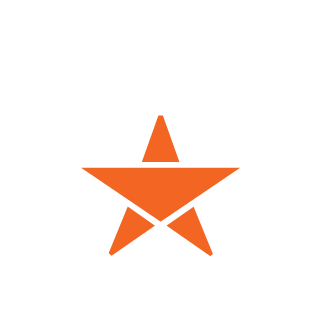 DavidSt29's emblem