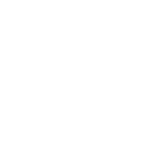 RosMonT1sOvO's emblem