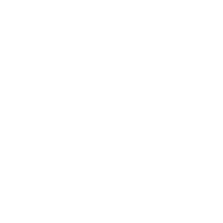 Bitcrop's emblem