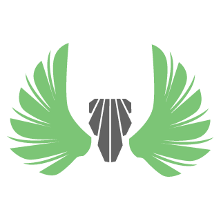 crimewire's emblem