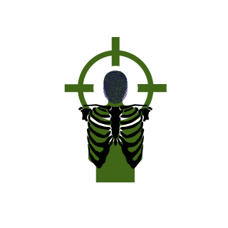 Didatress's emblem