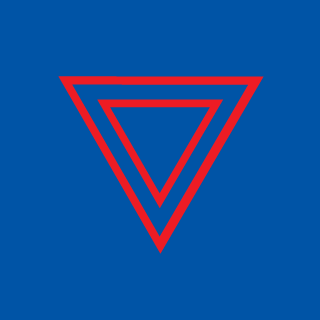 Von_Wolfrid's emblem