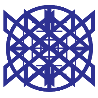 Pika_102's emblem