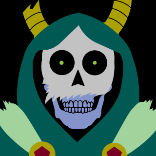 Meeghaard's emblem