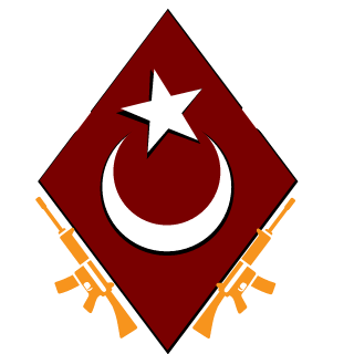 MuratAbiGF-2's emblem