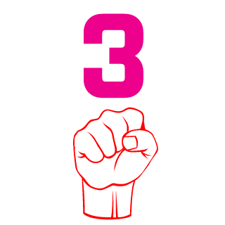 1120647504's emblem