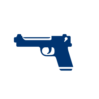 MazzMurderer's emblem