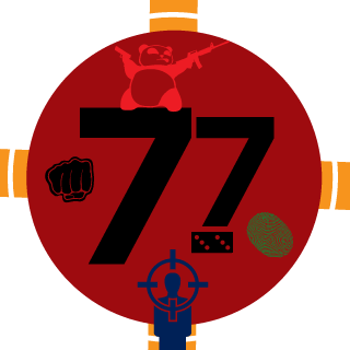 YottaGlow's emblem