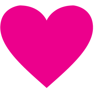 _l_nande_l_'s emblem