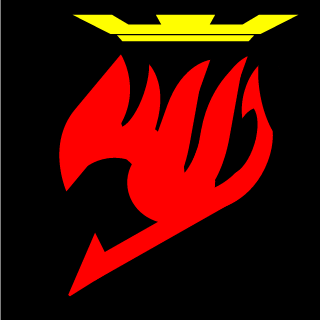 Bigjoster's emblem