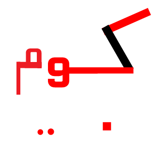 23412266569's emblem