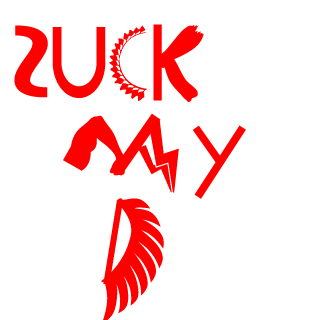 xHeroicMinkx's emblem