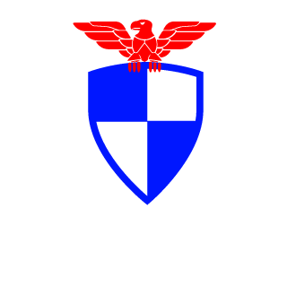 KELDAN96's emblem